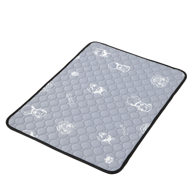 dedbed7da18ffd49a0ac804f51063f31