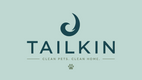 TailKin - Home