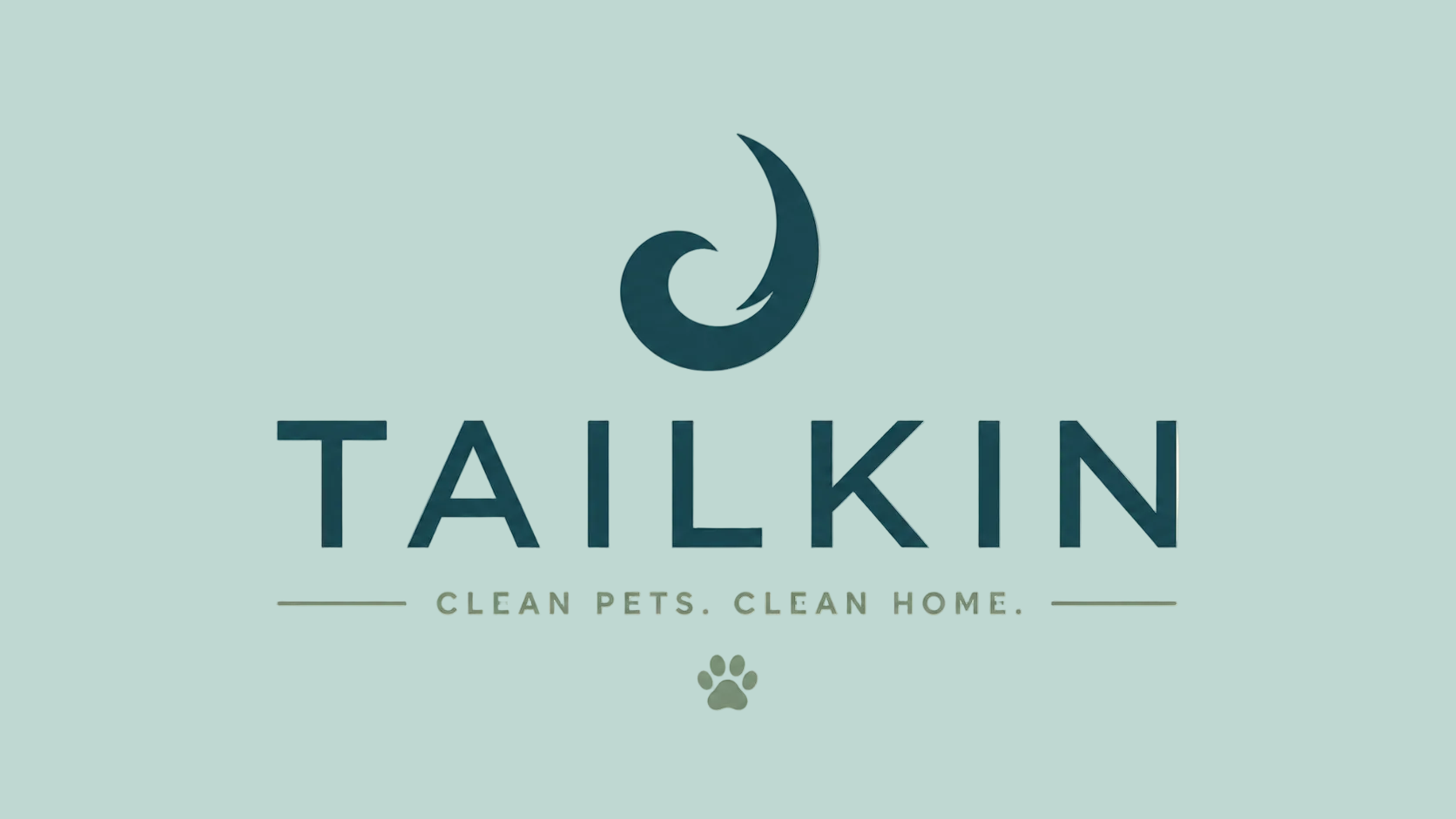 TailKin